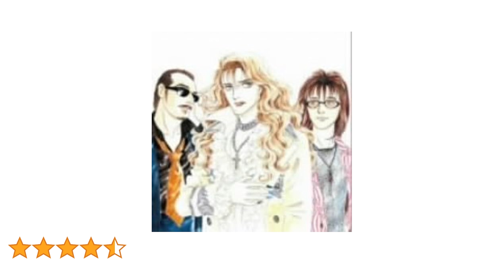 Amazon.co.jp: THE ALFEE 30th ANNIVERSARY HIT SINGLE COLLECTION 37